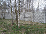 ogrodzenia_betonowe